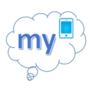 myMobkit Logo